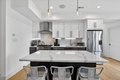 Additional image 5 of 946 Saratoga St Unit 303, Boston, MA, 02128