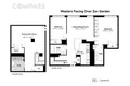 Additional image 21 of 416 W 52nd St Unit TH205, Manhattan, NY, 10019
