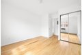 Additional image 13 of 125 Bergen St Apt 3C, Brooklyn, NY, 11201