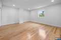 Additional image 11 of 206 Linden Ave, Verona, NJ, 07044