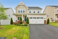 11002 Corner Stone Ln, Monrovia, MD, 21770