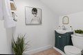 Additional image 30 of 4 Mount Vernon St Apt 3, Haverhill, MA, 01830