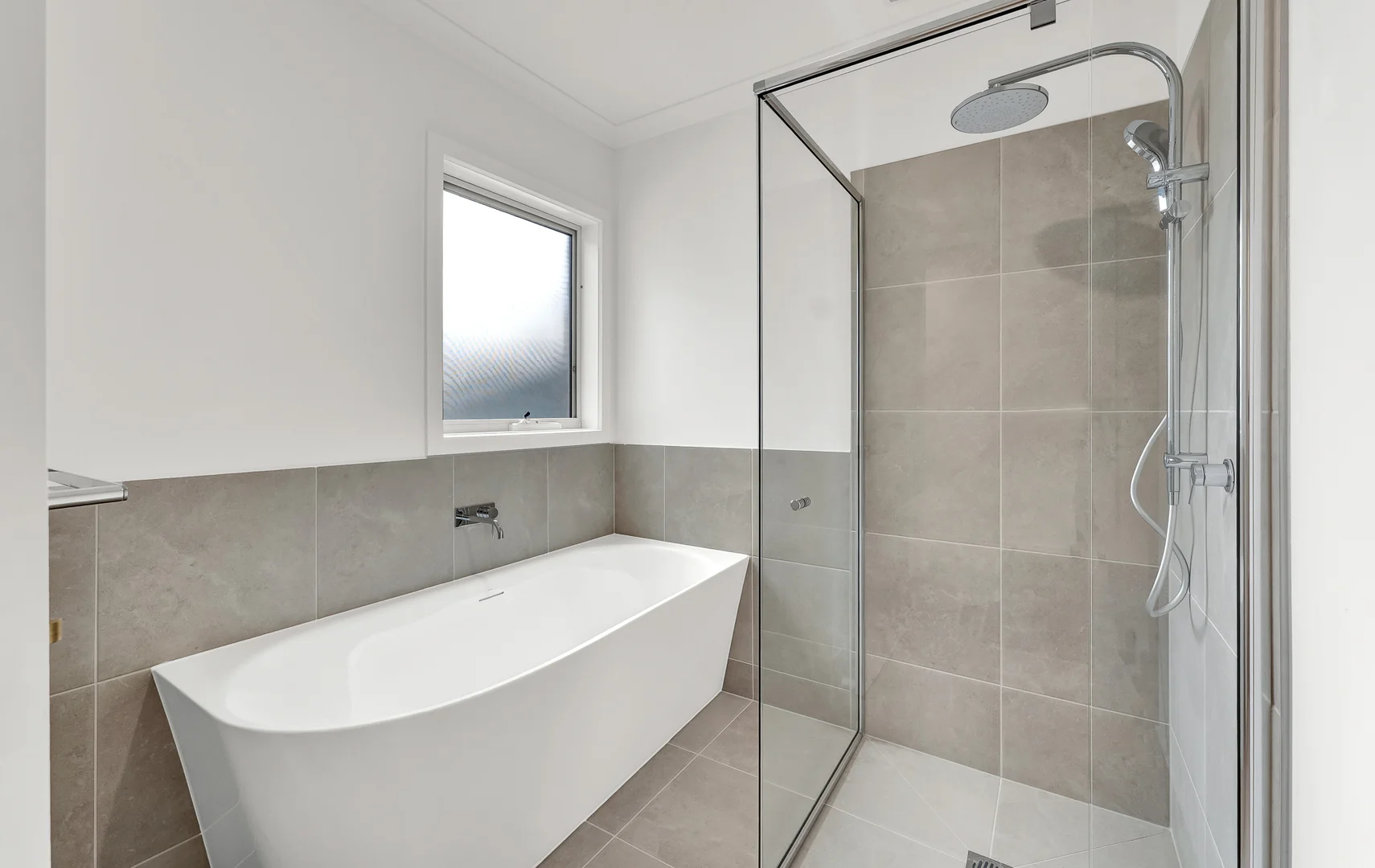 Additional image 5 of 12 Bonifacio Road, Clyde VIC 3978