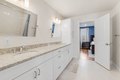 Additional image 19 of 176 Main St Unit 3, Medway, MA, 02053