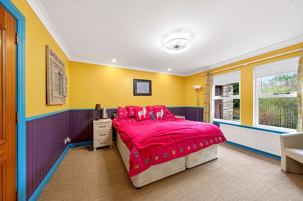 Additional image 30 of 5 bed detached bungalow for saleBenvane Road, Glenrothes KY6
