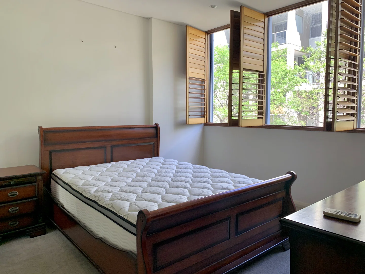 Additional image 6 of 232/18-26 Church Avenue, Mascot NSW 2020