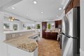 Additional image 8 of 261 N 6th St, Bethpage, NY, 11714