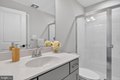 Additional image 23 of 864 Thompson Cres Unit 44, Rockville, MD, 20852