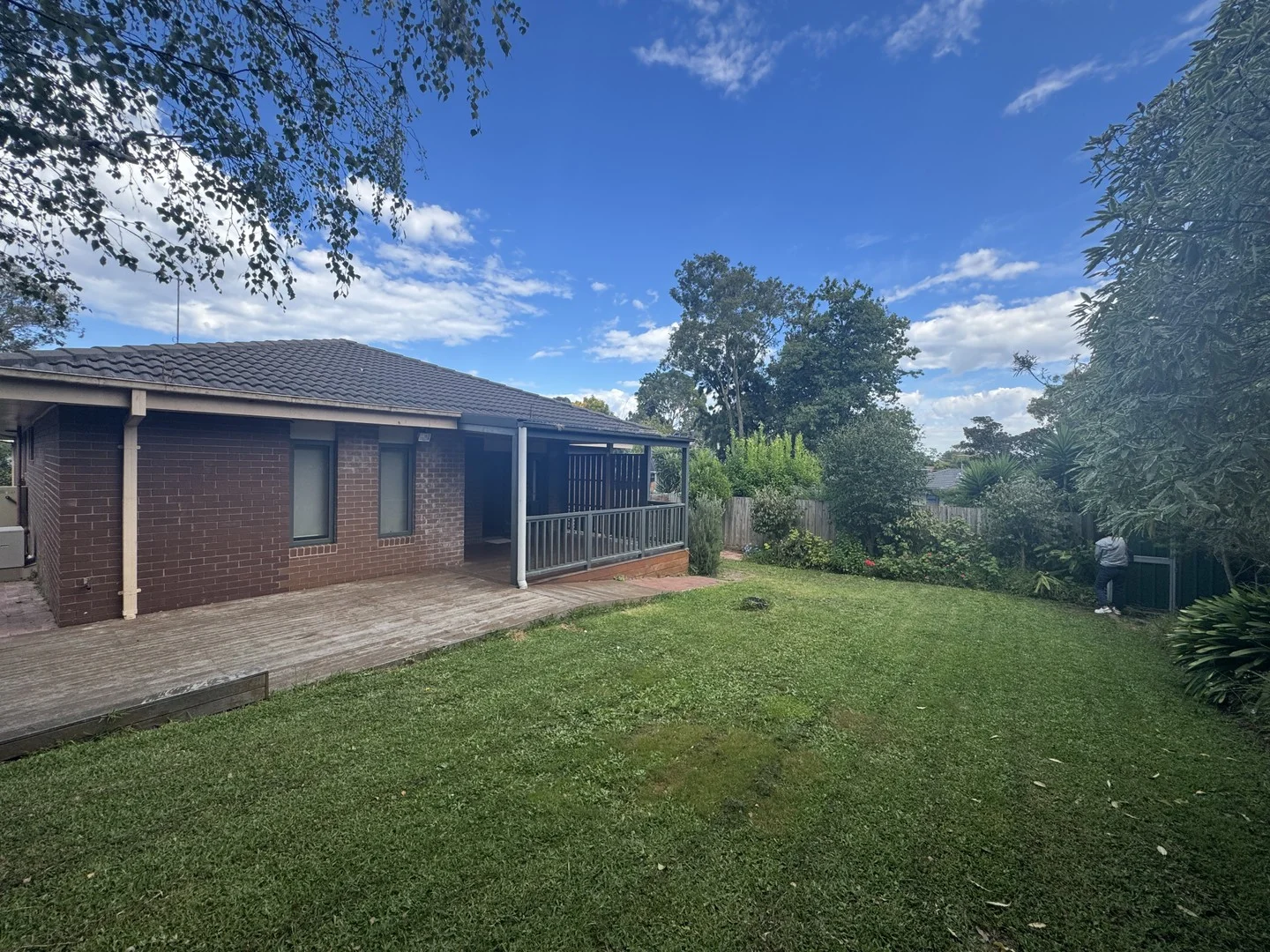 Additional image 2 of 7 Gwynne Street, Mount Waverley VIC 3149