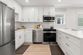 Additional image 3 of 60 Derby St Apt 3, Somerville, MA, 02145