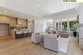 Additional image 6 of 4219 N 15th Way, Ridgefield, WA, 98642