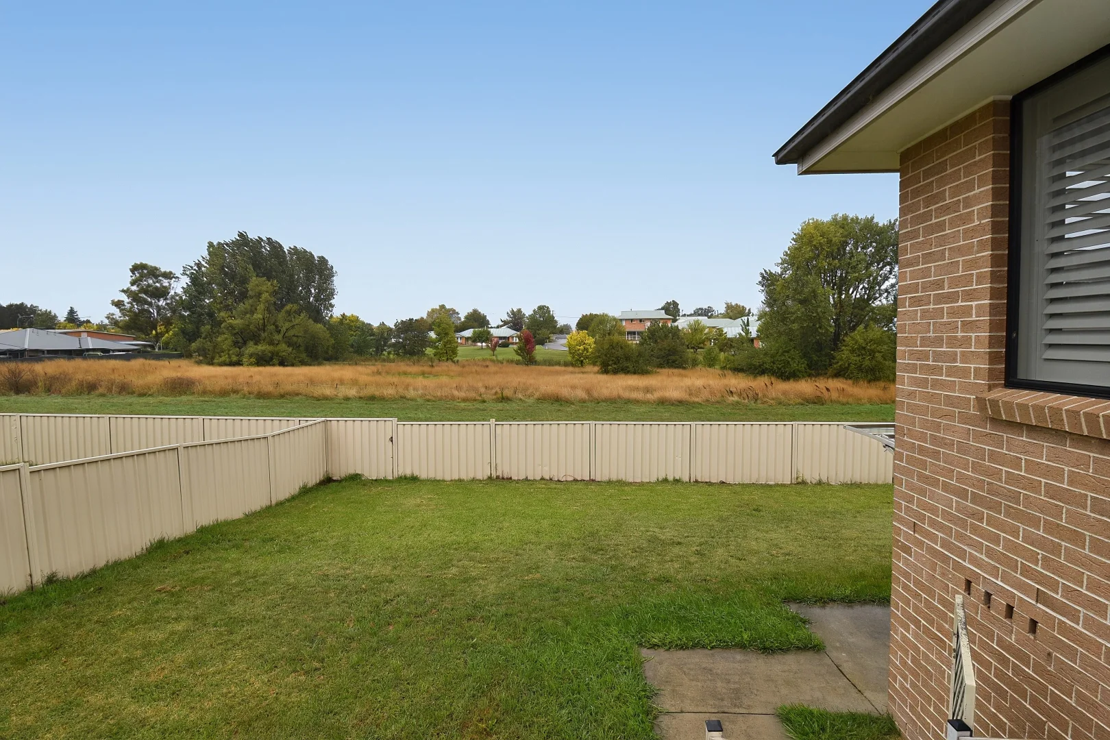 Additional image 12 of 68 Phillip St, Orange NSW 2800