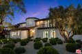 Additional image 5 of 134 N McCadden Pl, Los Angeles, CA, 90004
