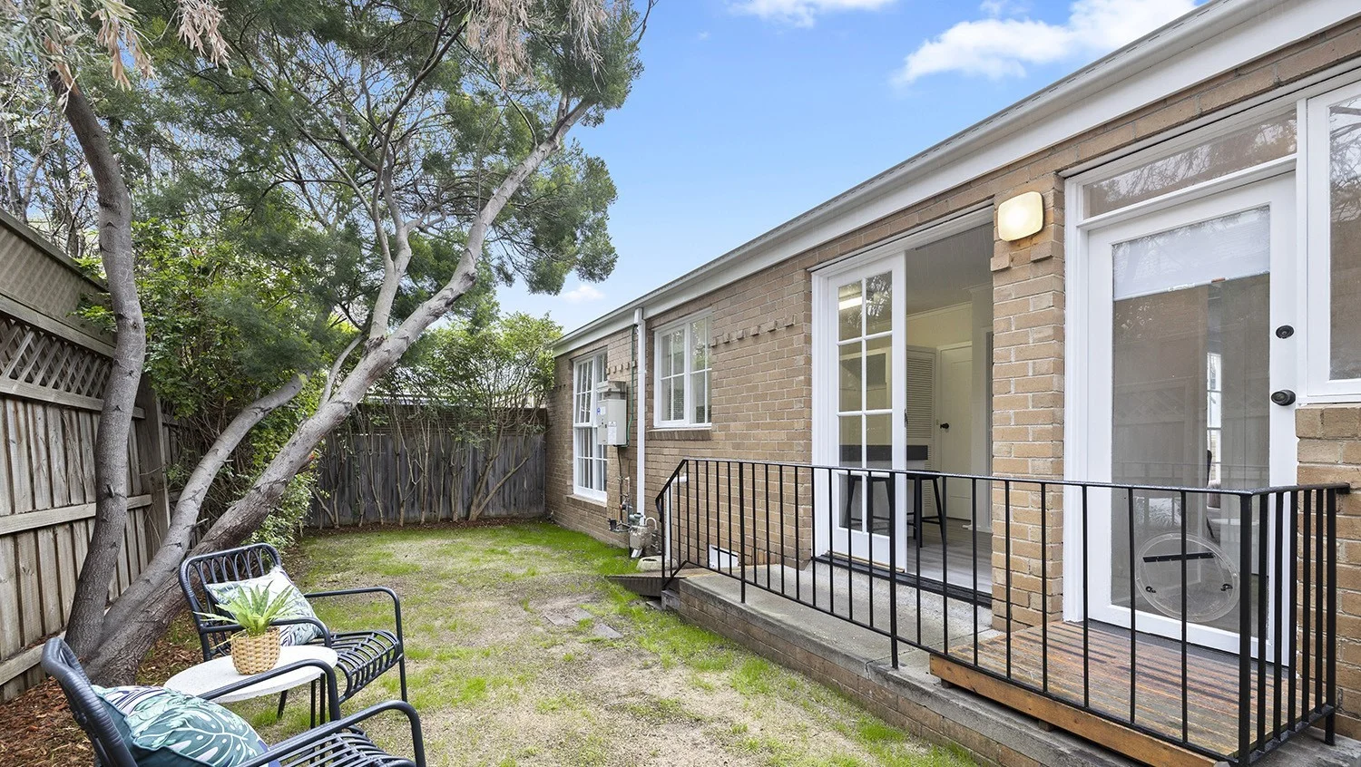 Additional image 9 of 2/170 Church Street, Brighton VIC 3186