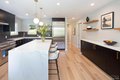 Additional image 8 of 195 Little Fresh Pond Rd, Southampton, NY, 11968