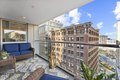 Additional image 32 of 99-105 Broad St Unit 8C, Boston, MA, 02110