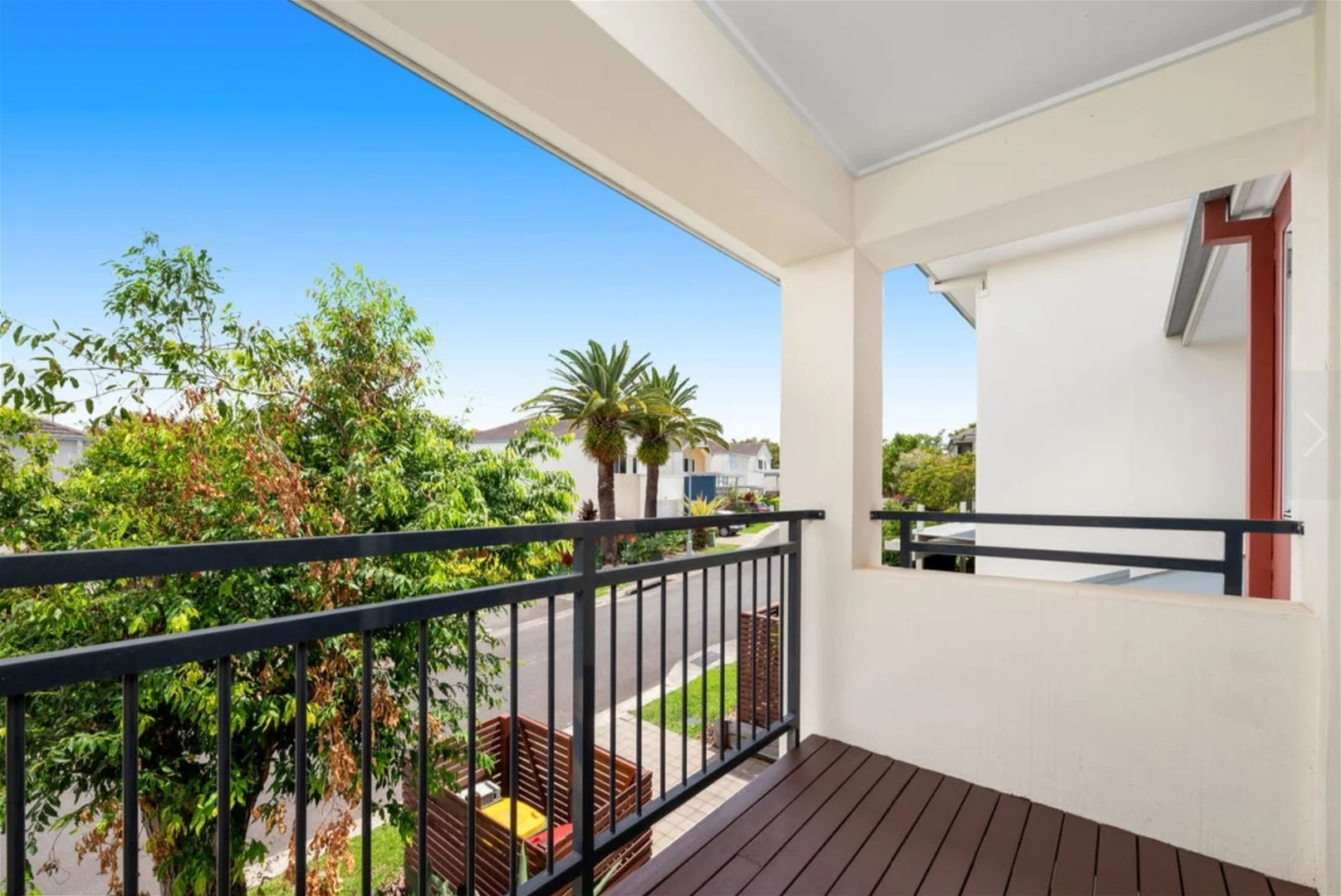 Additional image 8 of 3/19 Cooper Street, Murarrie QLD 4172
