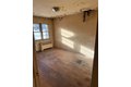 Additional image 19 of 3832 215th Pl, Bayside, NY, 11361