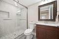 Additional image 10 of 550 Ramapo Valley Rd, Oakland, NJ, 07436