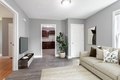 14 Benefit Ter Apt 2, Worcester, MA, 01610 photo 3