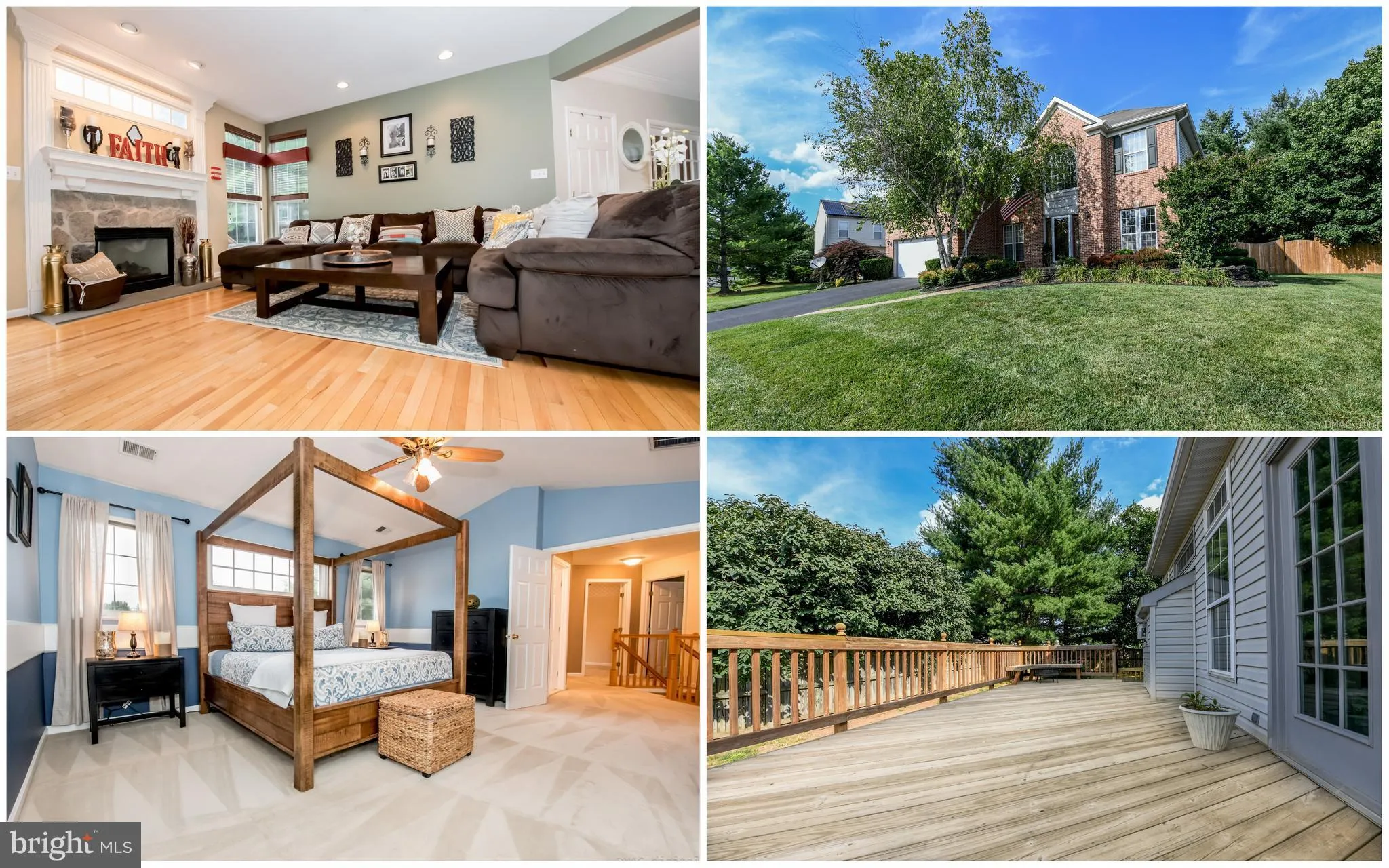 Additional image 2 of 5334 Ivywood Drive N, Frederick, MD 21703