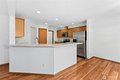 Additional image 8 of 711 123rd Ave NE, Lake Stevens, WA, 98258