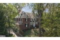 203 E Highfield Rd, Baltimore, MD, 21218