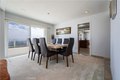 Additional image 8 of 3264 Heather Field Dr, Hacienda Heights, CA, 91745