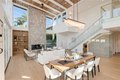 Additional image 14 of 1709 23rd St, Manhattan Beach, CA, 90266