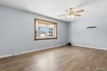 Additional image 12 of 306 W Patterson St, Mascoutah, IL, 62258