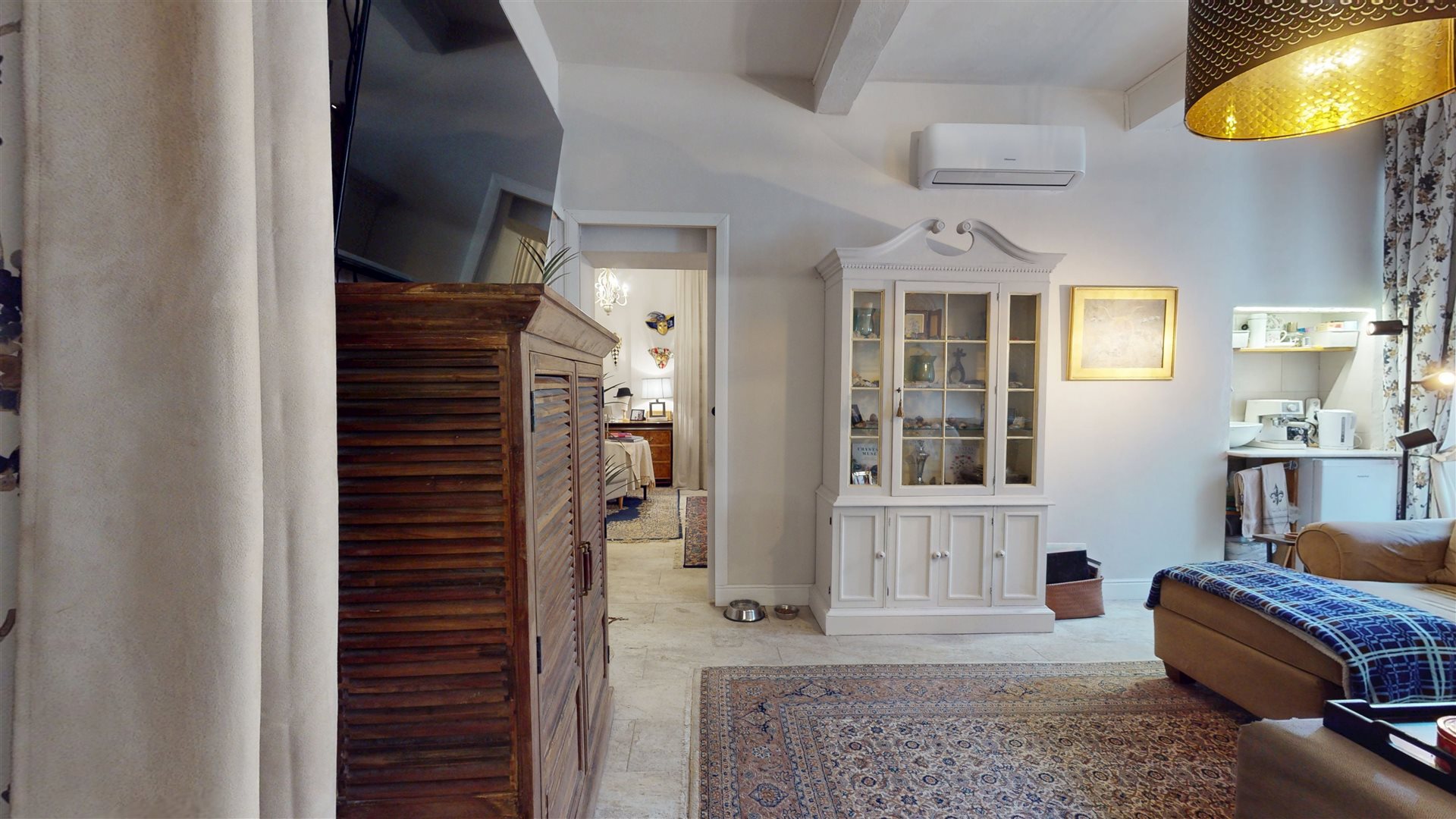 Additional image 13 of Coreglia Antelminelli (Provincia di Lucca)