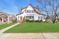 Additional image 3 of 102 Dixon Ave, Long Branch, NJ, 07740