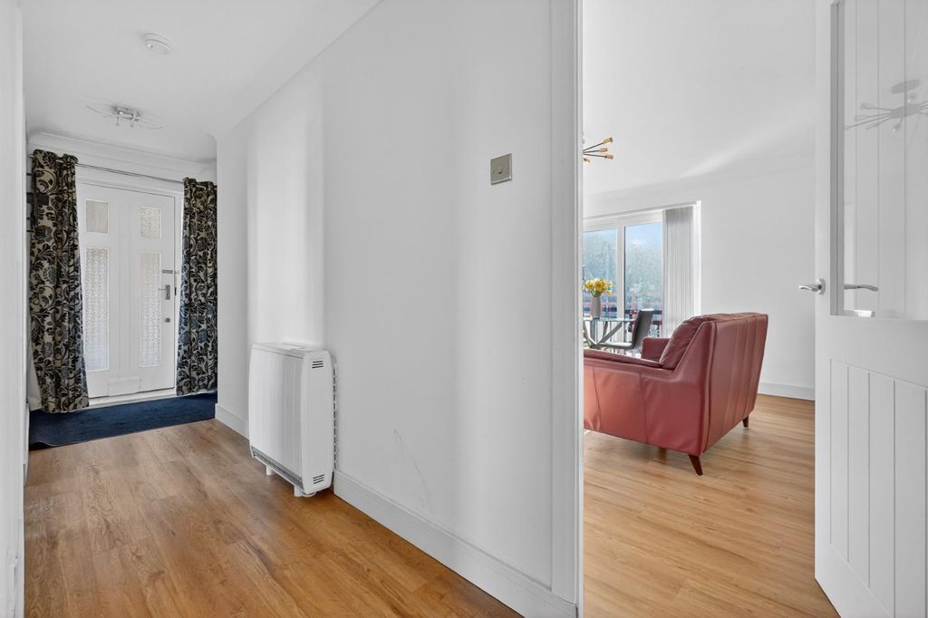 Additional image 3 of 2 bed flat for saleCurlinghall, Largs KA30