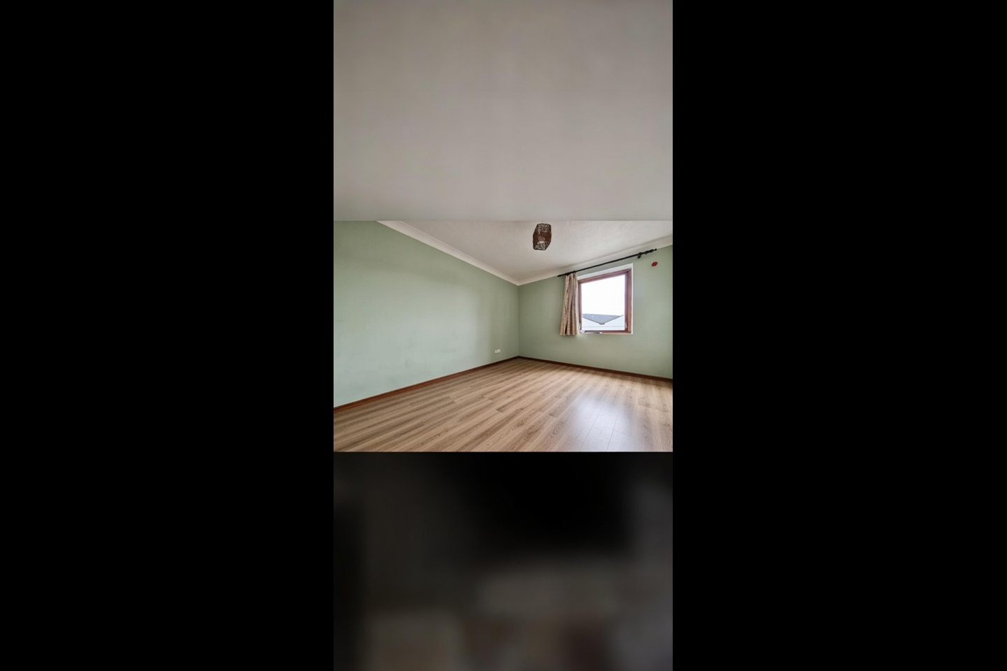 2 Bed Flat, The Grange, SO16, N1 7GU