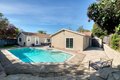 Additional image 34 of 237 Alameda De La Loma, Novato, CA, 94949