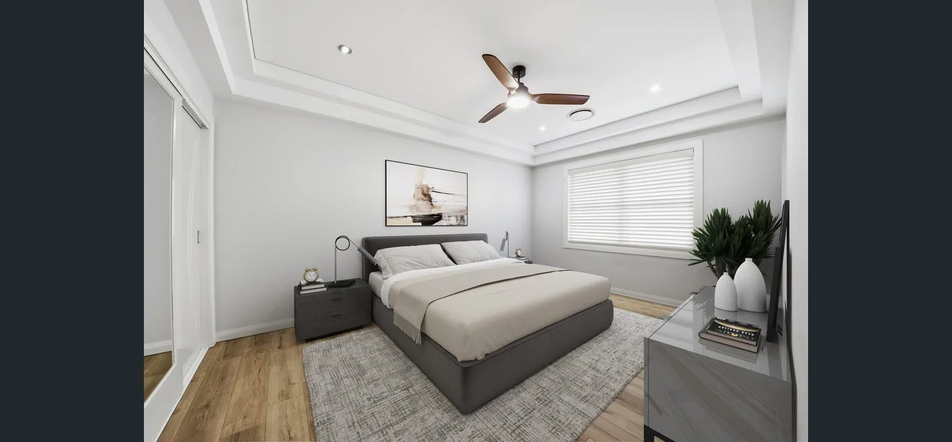 Additional image 6 of 17 Tugela Rise, Edmondson Park NSW 2174
