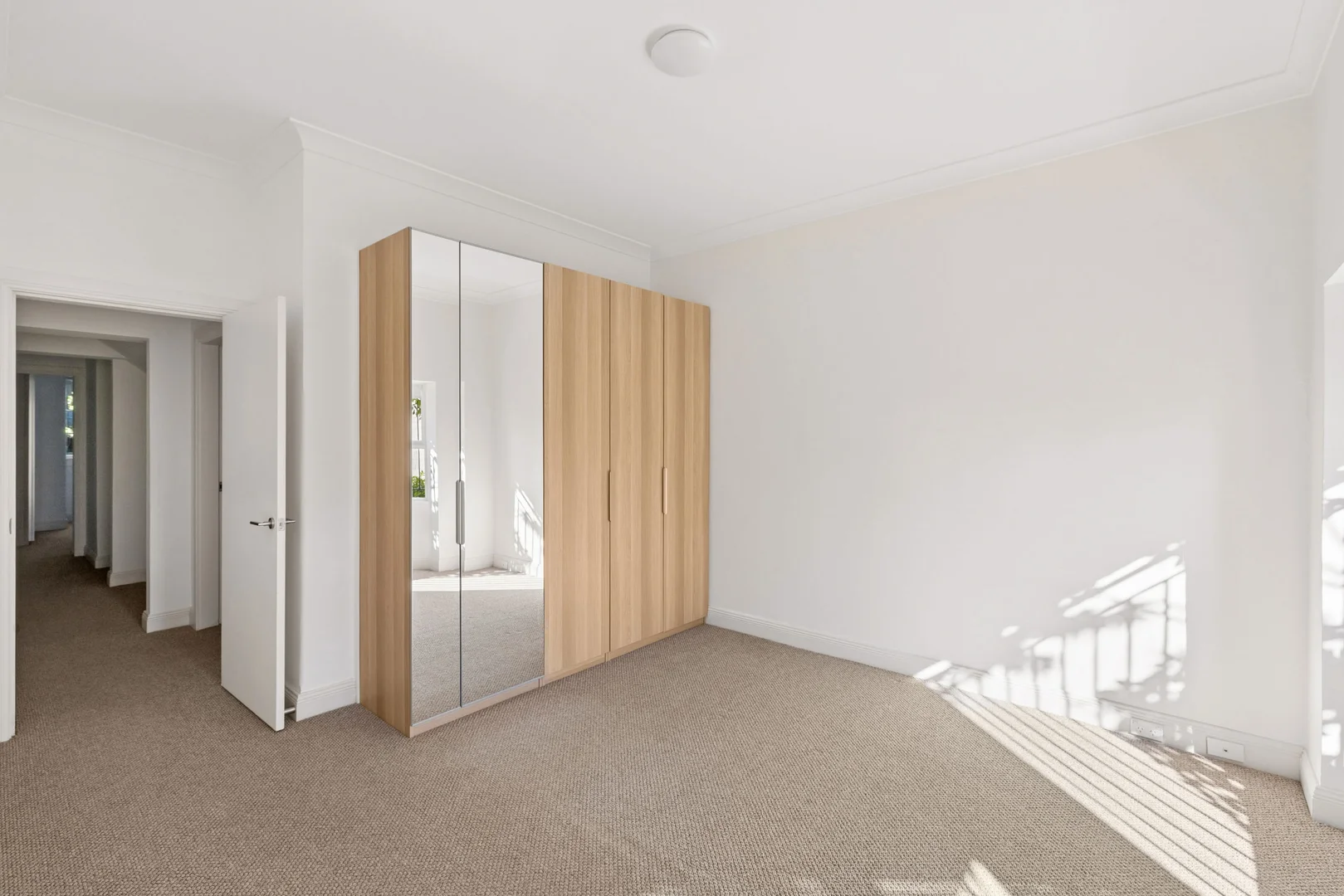 Additional image 8 of 2/81-83 Holdsworth Street, Woollahra NSW 2025