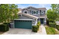 16769 Spy Glass Ct, Fontana, CA, 92336