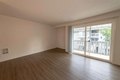 Additional image 24 of 4402 212th St SW, Mountlake Terrace, WA, 98043