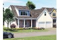 3 Harlow Brook Way Unit 3, Duxbury, MA, 02332