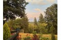 Additional image 40 of 1072 Labarre Rd, Washougal, WA, 98671