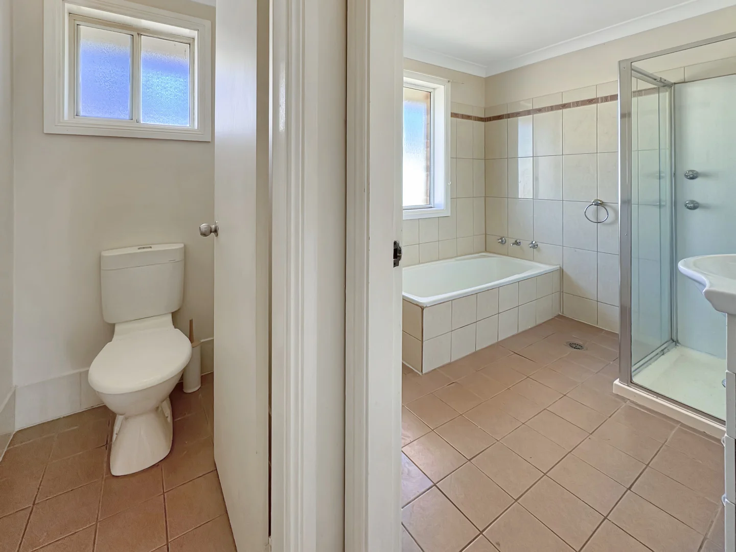 Additional image 12 of 134 Moss Avenue, Narromine NSW 2821