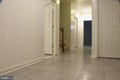 Additional image 45 of Crestfield Dr, Rockville, MD, 20850