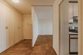 Additional image 7 of 6600 Kennedy Blvd E Apt 10K, West New York, NJ, 07093