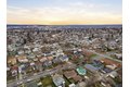Additional image 37 of 624 E Lacrosse Ave, Spokane, WA, 99207