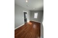 Additional image 35 of 54 Forest St Unit 2, Torrington, CT, 06790