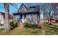 Additional image 2 of 1035 W Main St, Mascoutah, IL, 62258