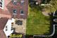 Additional image 24 of The Vineries, Wimborne, BH21 2PY