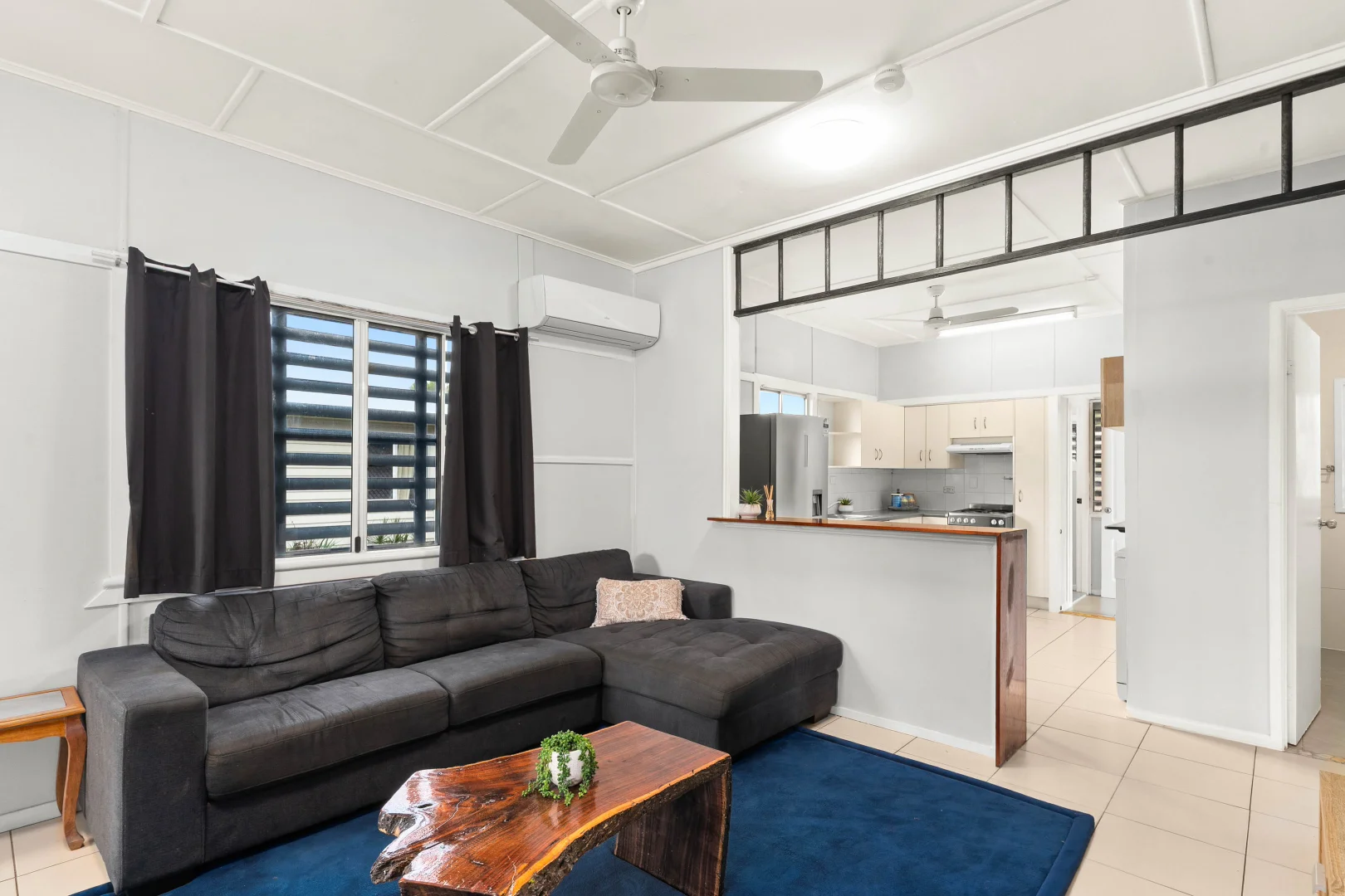 Additional image 5 of 89 Thozet Road, Koongal QLD 4701