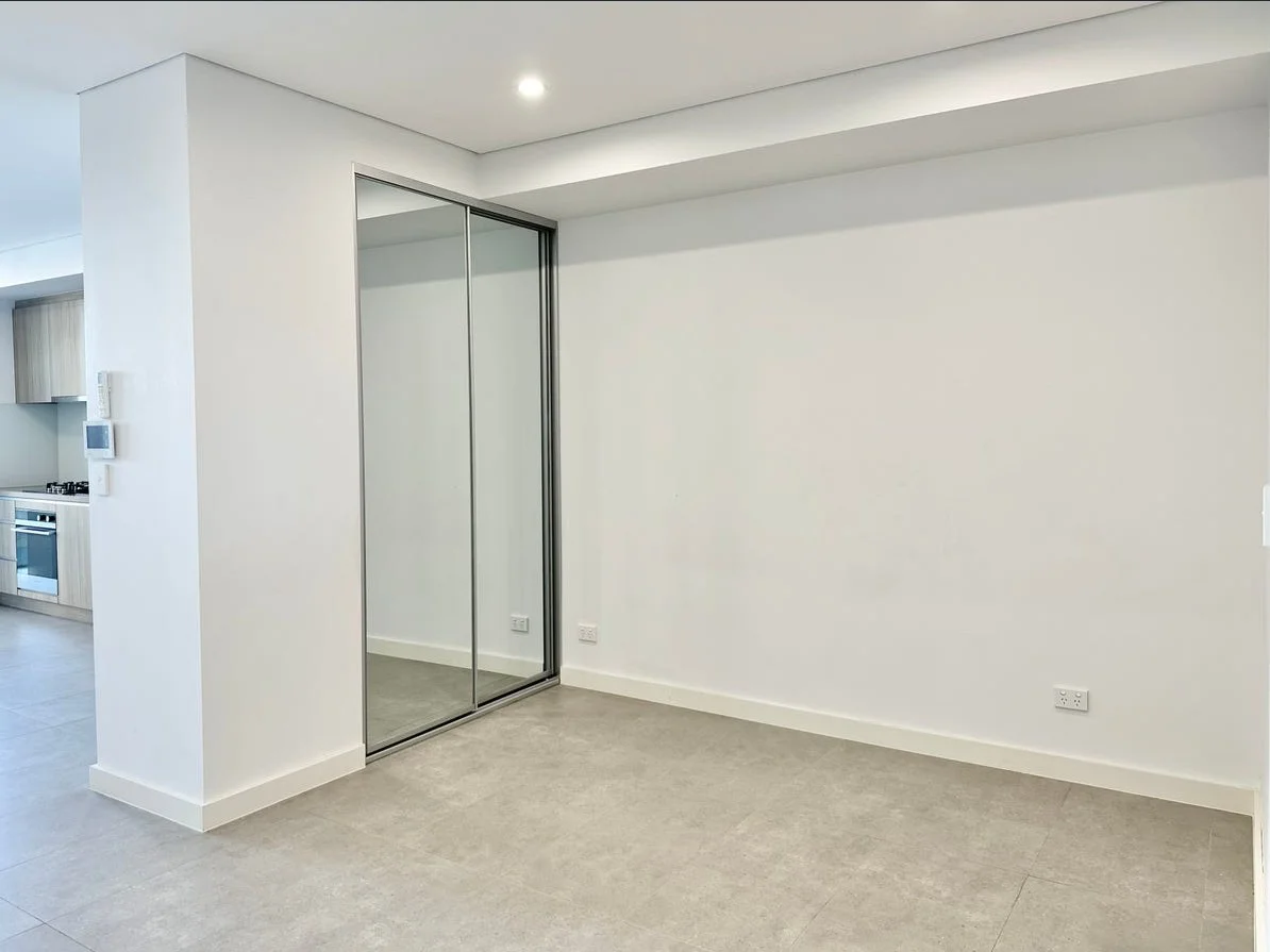 Additional image 4 of studio/16 Railway Parade, Burwood NSW 2134